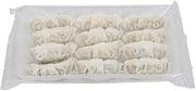 Amoy Gourmet Pork Potsticker, 0.67 Ounce -- 120 per case.