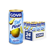 Goya 9.6 Ounce / 1 / 24 Fruit Juice