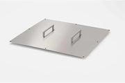 Elma Lid for ST1400H/ST1600H