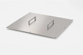 Elma Lid for ST1400H/ST1600H