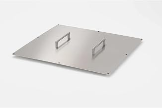 Elma Lid for ST1400H/ST1600H