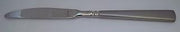 Oneida Satin Easton Dinner Knife