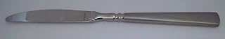 Oneida Satin Easton Dinner Knife