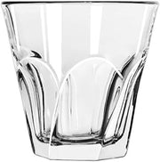 Libbey (Libby) Gibraltar Twist Lock No. 15748 (Set of 6) ral9701