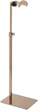 Arc Hanger Handbag Display, 55301