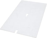 For CARTER-HOFFMANN 16503-2225 Appliance Element Insulation Mc