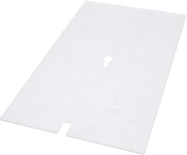 For CARTER-HOFFMANN 16503-2225 Appliance Element Insulation Mc