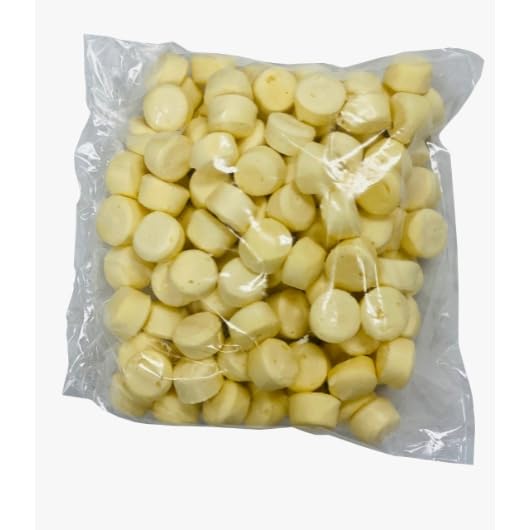 Gusto Brazil Traditional / 35-40g Dinner Rolls