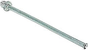 Pitco 60125901 Tu Vent Gas Vlv Fyer OEM Part