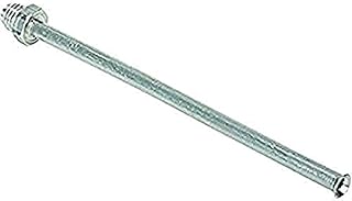 Pitco 60125901 Tu Vent Gas Vlv Fyer OEM Part