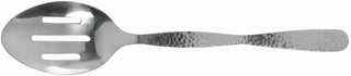 American Metalcraft