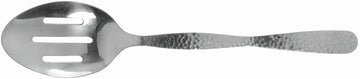 American Metalcraft