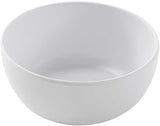 American Metalcraft Inc. BOWL, ROUND, WHITE, 12 OZ.
