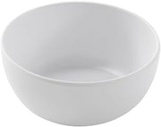 American Metalcraft Inc. BOWL, ROUND, WHITE, 12 OZ.