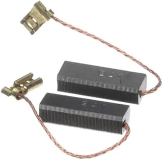 Robot Coupe 89575 Motor Brush, Set of 2, CMP