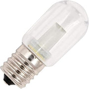 Westinghouse 4511900 15W Equivalent T7 Clear Led Light Bulb with Intermediate Base