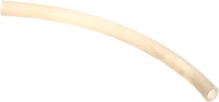 Pitco Accs,Hose 1/2Idx12.75L Brdslcn A5075201 - Genuine OEM Replacement Part