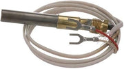 Exact FIT for Bloomfield 2T-42195 Thermopile - Replacement Part by MAVRIK