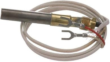 Exact FIT for Bloomfield 2T-42195 Thermopile - Replacement Part by MAVRIK