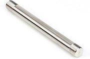 Bki Stud, 5.5 Tighten Down Handle FT0332 - Genuine OEM Replacement Part