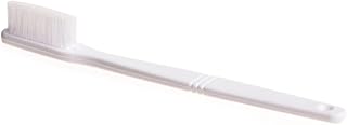 Medline Individually Wrapped Pediatric Toothbrushes, 31 Tuft, Dental Care Essentials, Pack of 24