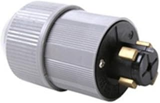 Legrand-Pass & Seymour 20415N Ig5262 15A Duplex Receptacle