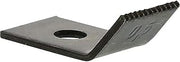 KNIPEX 15 19 010 Replacement Blade for Stripping Tweezers 1mm