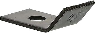 KNIPEX 15 19 010 Replacement Blade for Stripping Tweezers 1mm