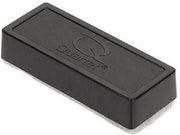 Quartet 6-Pack / Black/Gray / 1 Erasers