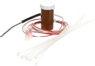 Fits Stoelting T2939-UEC-1447 Sensor Probe Replacement Kit