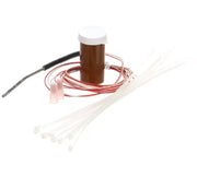 Fits Stoelting Sensor Probe Replacement Kit by Generic – Model T2939-UEC-1447