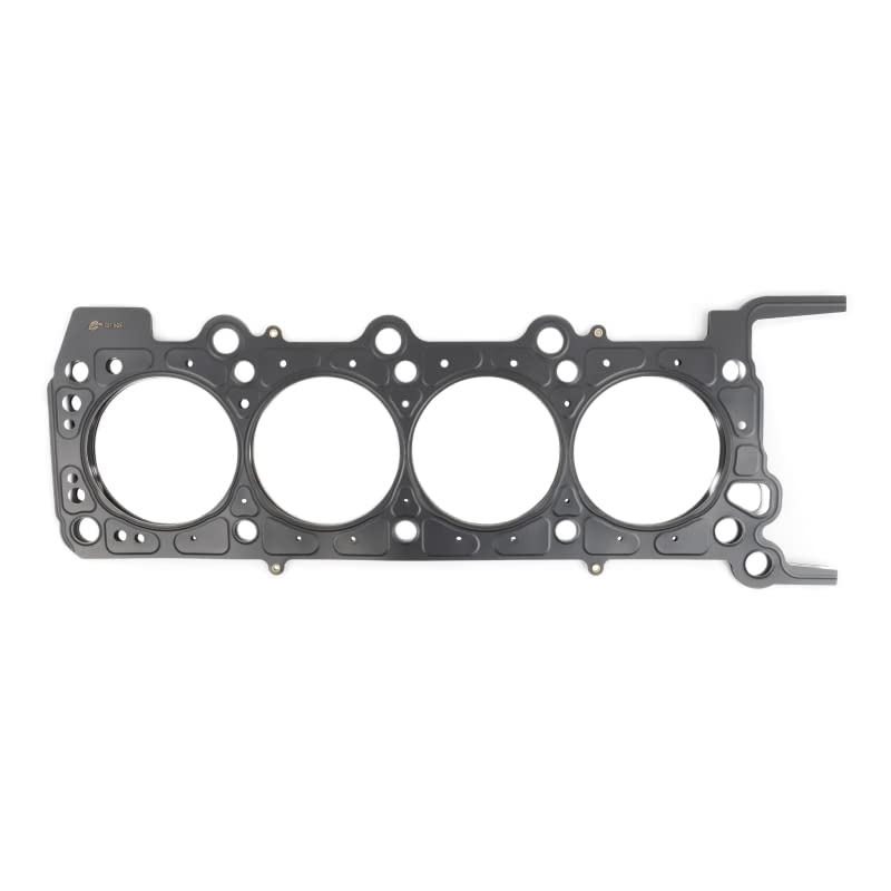 Cylinder Head Gasket by COMETIC – Model C5118-040