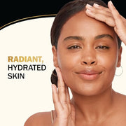 Olay 1.7 Fl Oz (Pack of 12) / Fragrance Free Moisturizer / 0 Face Moisturizers