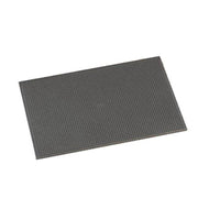 Bar Mat by American Metalcraft – Commercial Grade