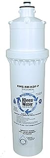 Brand Water Filter Cartridge, Compatible with Everpure OW2-PLUS and OW 200L EV9634-01