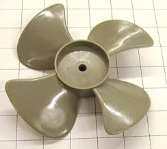 Supco Fan Blade