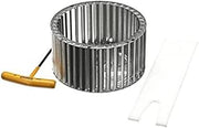 Ovention R02.12.134.00 Blower Wheel M1313 Series Kit