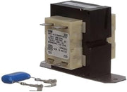 AMANA Menumaster Transformer- Auto Snubber