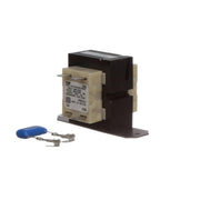 Menumaster Transformer- Auto Snubber by AMANA – Model 59174581