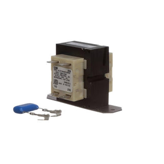 Menumaster Transformer- Auto Snubber by AMANA – Model 59174581