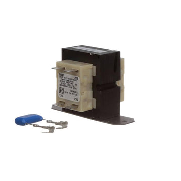 Menumaster Transformer- Auto Snubber by AMANA – Model 59174581