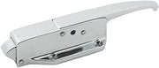 Kason 0058 Safeguard Radial Latch, Light Spring, 10058L05021