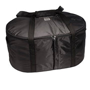 Hamilton Beach Fits 4-8 Quarts (Pack of 3) / Black / Portable Slow Cooker Travel Bag Accessories