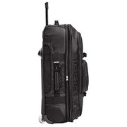 Stealth Onu by OGIO – 29 x 16 x 13 inches, 95 liters, Urethane, Stealth, Model 5918040OG