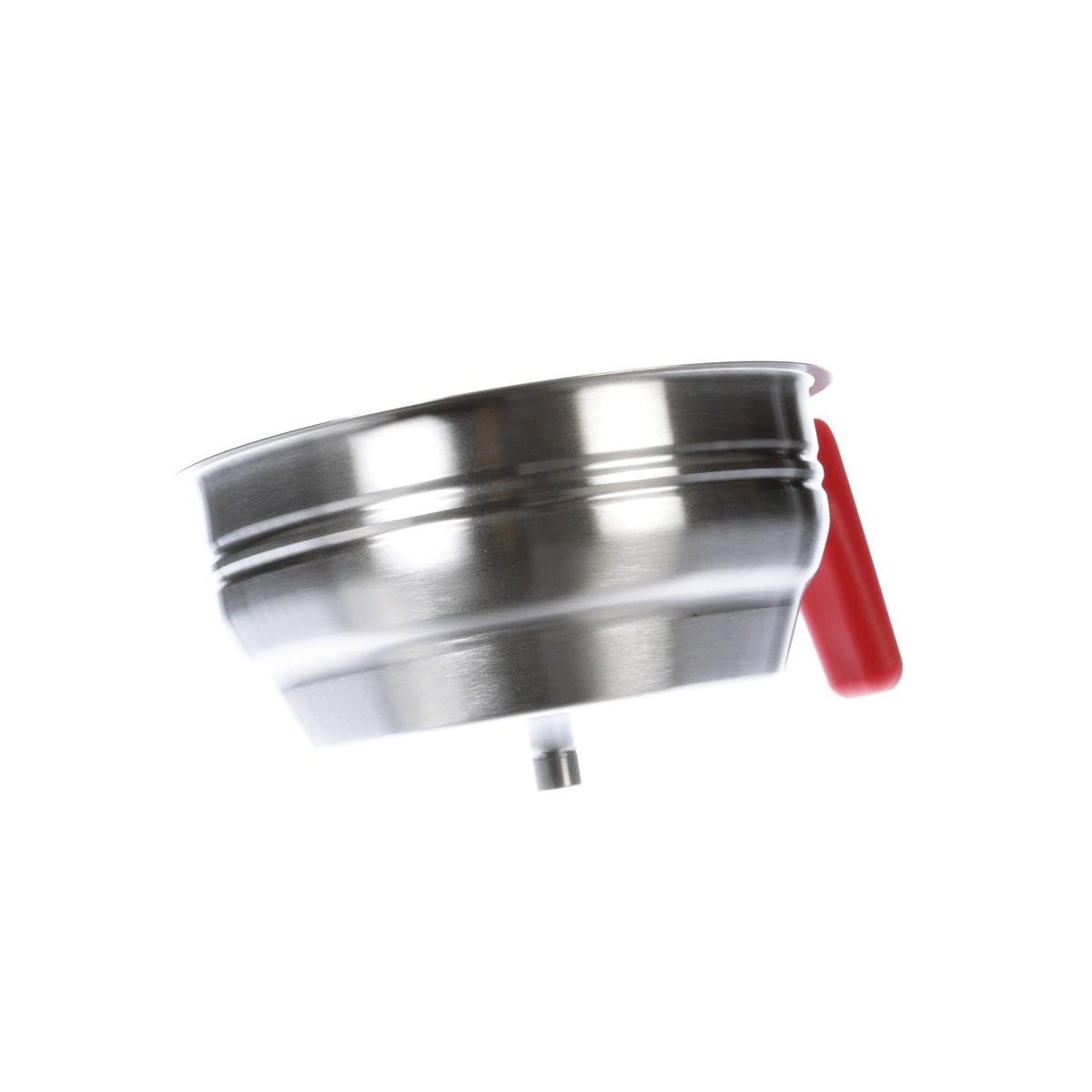 Stainless Steel by Newco – Stainless Steel, Model 102376