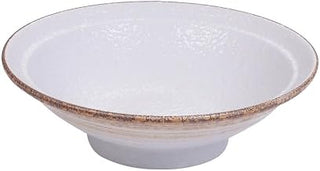 Yanco RO-2807 Rockeye-2 7 3/4" X 2 1/4" RAMEN BOWL 16 OZ