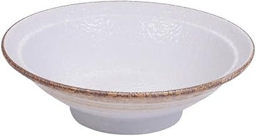 Yanco RO-2807 Rockeye-2 7 3/4" X 2 1/4" RAMEN BOWL 16 OZ