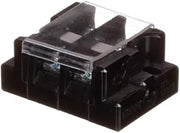 Fits Winholt HP-T3019 Terminal Block 2 Pole OEM Part