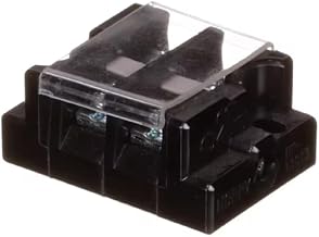 Fits Winholt HP-T3019 Terminal Block 2 Pole OEM Part