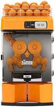 Zumex Electric Citrus Juicer Versatile Basic 04817